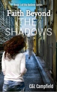 9780981702568_Faith Beyond the Shadows