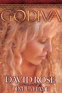 Godiva (Viking Sagas)