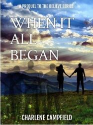 9798988599609_When It All Began