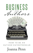 Business for Authors_9781912105601