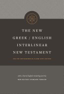 9781496443984_Greek English Interlinear New Testament