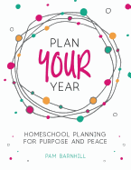 Plan Your Year_9780999742129