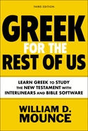 9780310134626_Greek for the Rest of Us