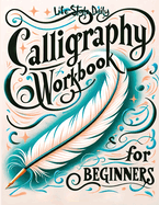9788367484114_Calligraphy Workbook for Beginners: Simple and Modern Handwriting