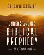 9780310175117_Understanding Bible Prophecy