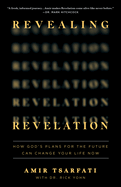 9780736985246_Revealing Revelation