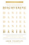 9780736988384_Discovering Daniel