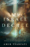 9780736991582_The Israel Decree