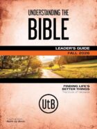 9780781447713_Understanding the Bible_Leaders Guide_Fall 2026