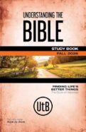 9780781447720_Understanding the Bible_Student Book_Fall 2026