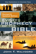 9780830787838_Every Prophecy in the Bible