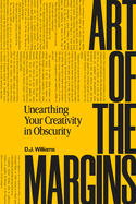 9780830792528_Art of the Margins