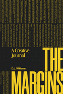 9780830792559_The Margins-A Creative Journal