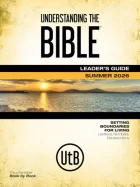 9781589199026_Understanding the Bible Leaders Guide_Summer 2026
