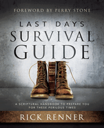 9781680314106_Last Days Survival Guide