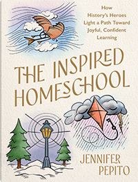 9780736993029_The Inspired Homeschool