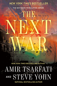 9780736993951_The Next War
