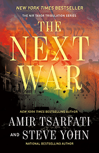 9780736993951_The Next War