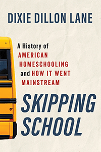 9780802885517_Skipping School