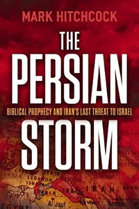 9781400356317_The Persian Storm