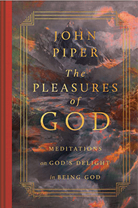 9781433595943_The Pleasures of God