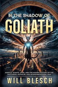 9781948014960_In the Shadow of Goliath