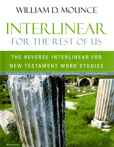 0-310-26303-4_Interlinear for the Rest of Us