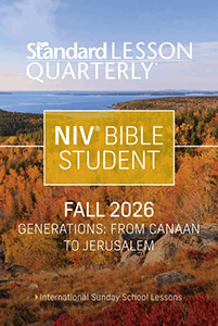 9780784778715_Student Regular Print_Fall 2026