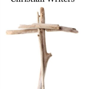 Profiles of Christian Writers