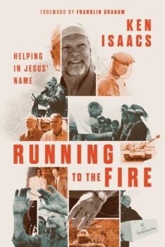running-to-the-fire-1_9780830788460